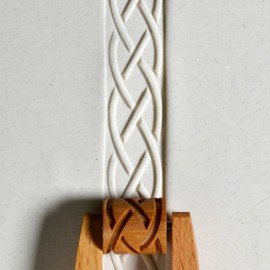Loose Braid Loose Braid